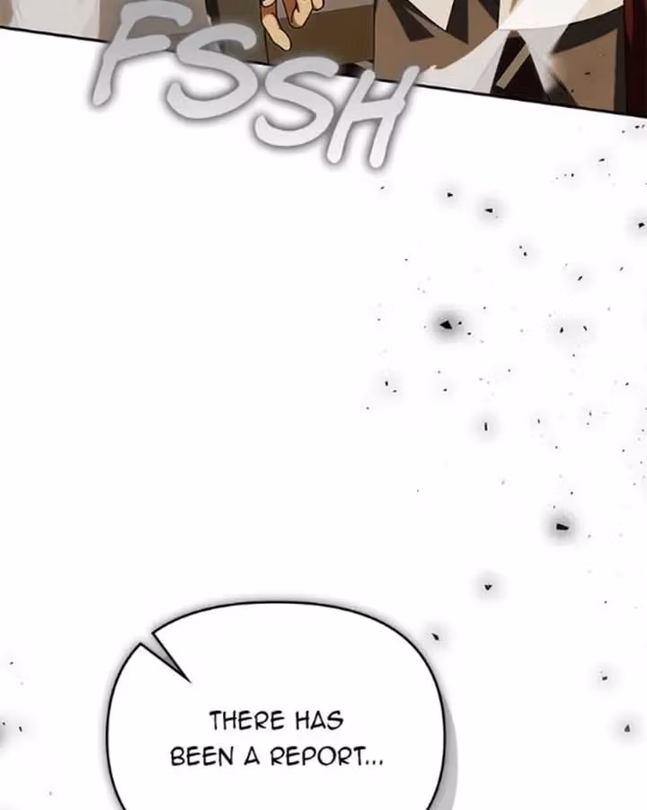 When the Third WheelStrikes Back Chapter 96 page 75 - 