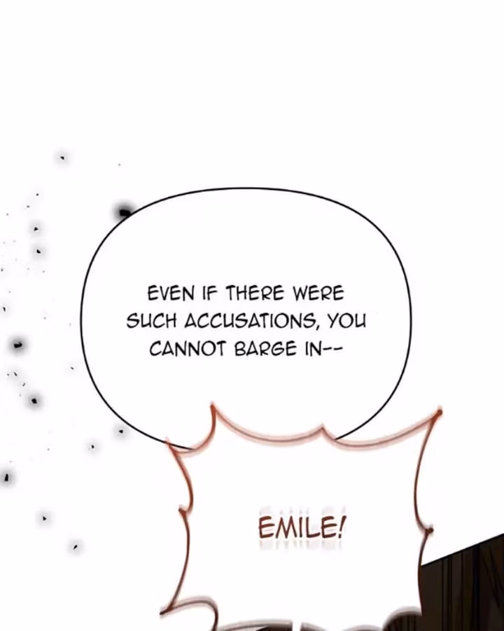 When the Third WheelStrikes Back Chapter 96 page 78 - 