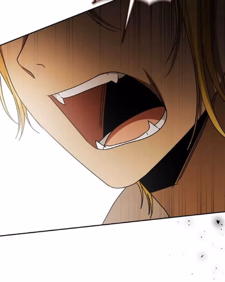 When the Third WheelStrikes Back Chapter 96 page 79 - 
