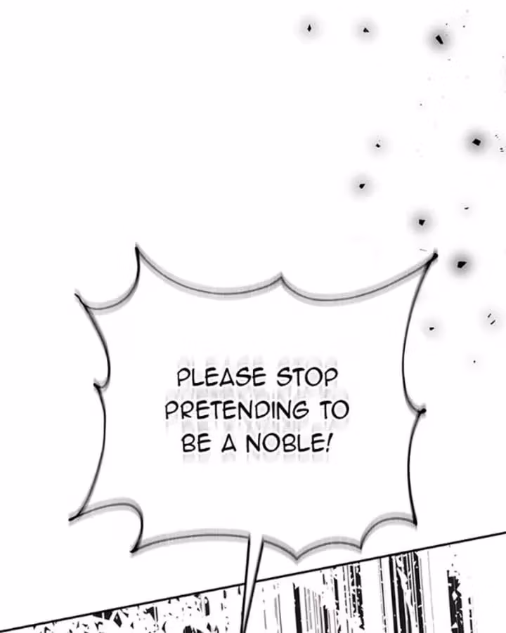 When the Third WheelStrikes Back Chapter 96 page 80 - 