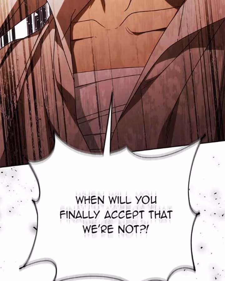 When the Third WheelStrikes Back Chapter 96 page 82 - 