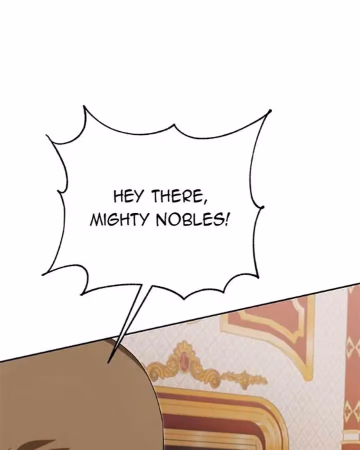 When the Third WheelStrikes Back Chapter 96 page 88 - 