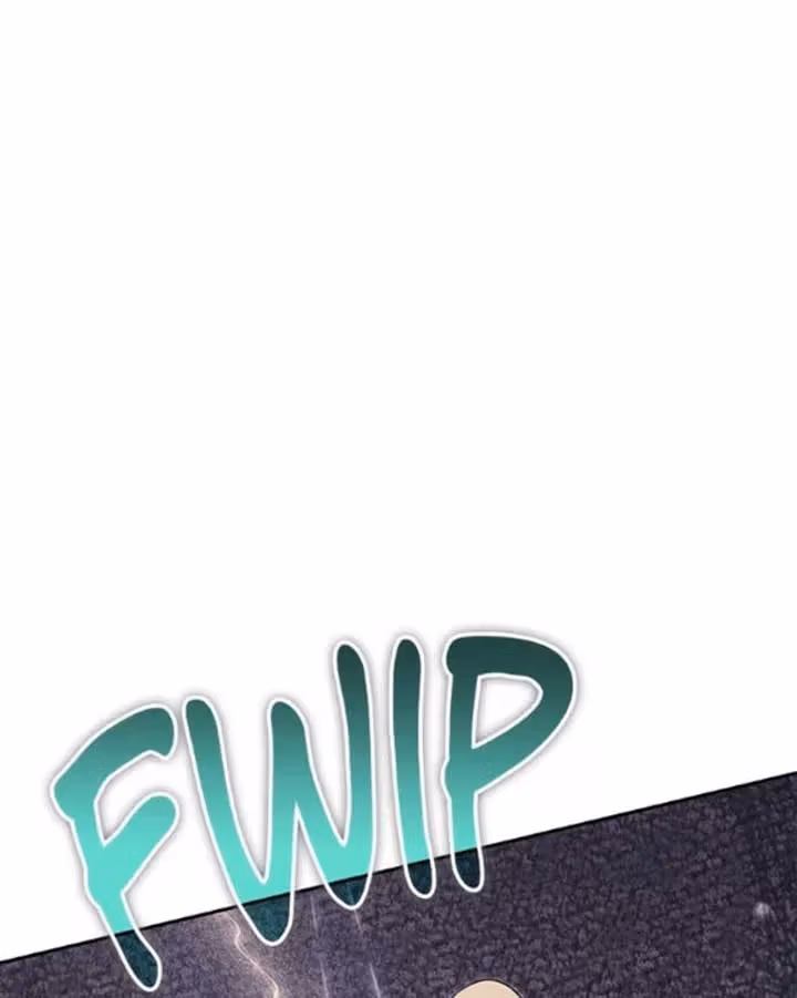 When the Third WheelStrikes Back Chapter 96 page 91 - 