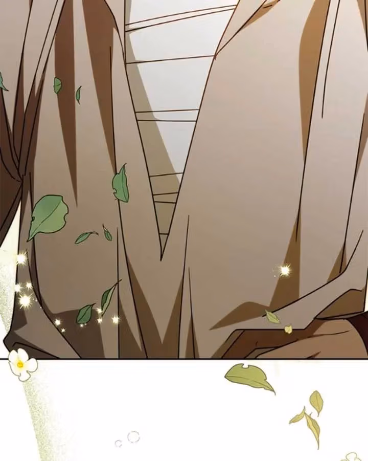 When the Third WheelStrikes Back Chapter 96 page 95 - 