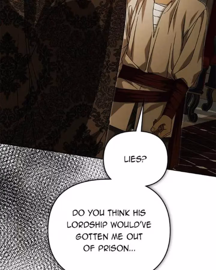 When the Third WheelStrikes Back Chapter 96 page 100 - 