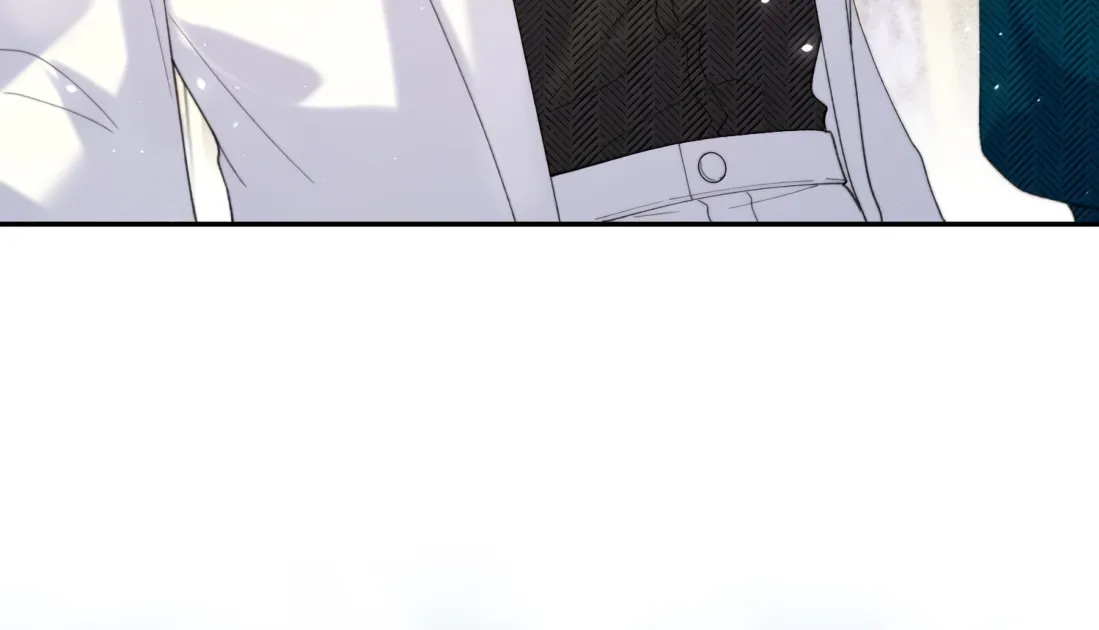 When the Villainess Meets the Yandere Chapter 72 page 21 - 