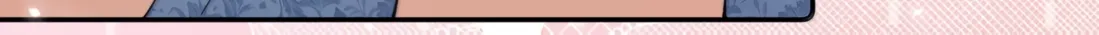 When the Villainess Meets the Yandere Chapter 72 page 27 - 