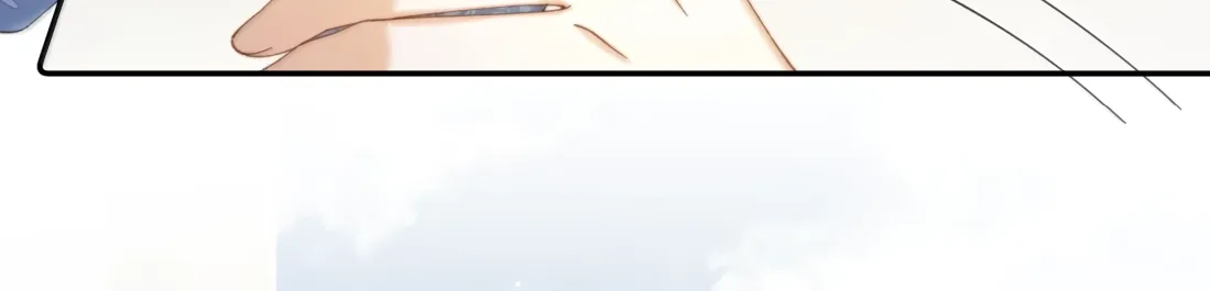 When the Villainess Meets the Yandere Chapter 72 page 37 - 