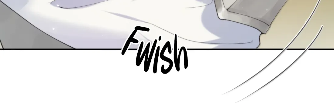 When the Villainess Meets the Yandere Chapter 72 page 49 - 