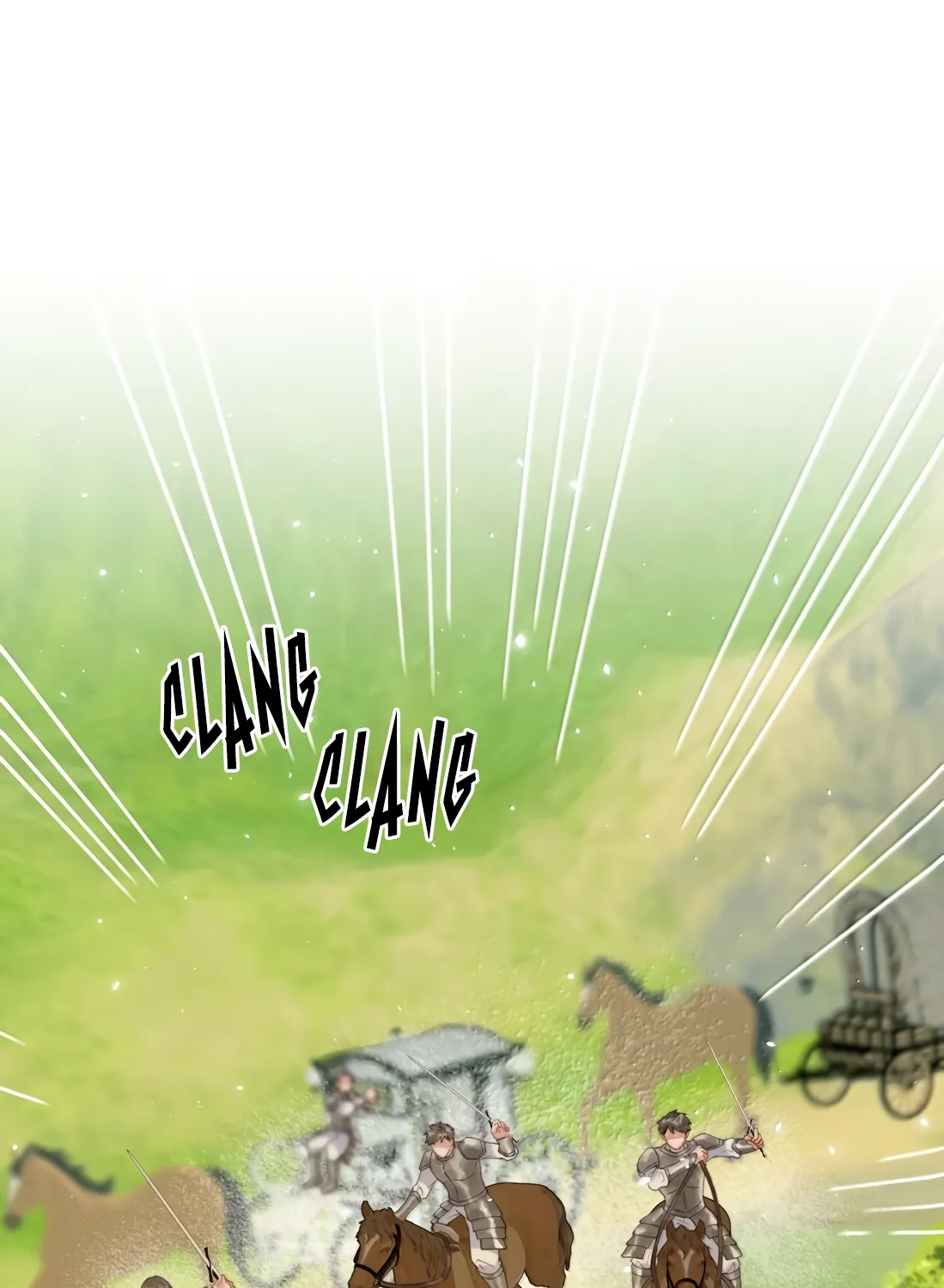 When the Villainess Meets the Yandere Chapter 72 page 50 - 