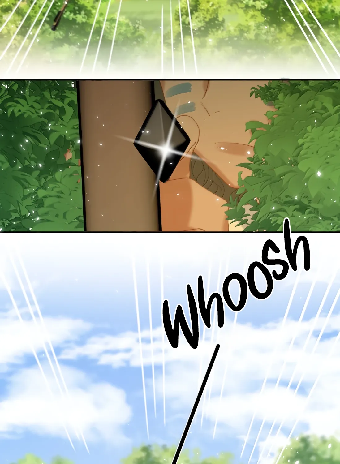 When the Villainess Meets the Yandere Chapter 72 page 52 - 