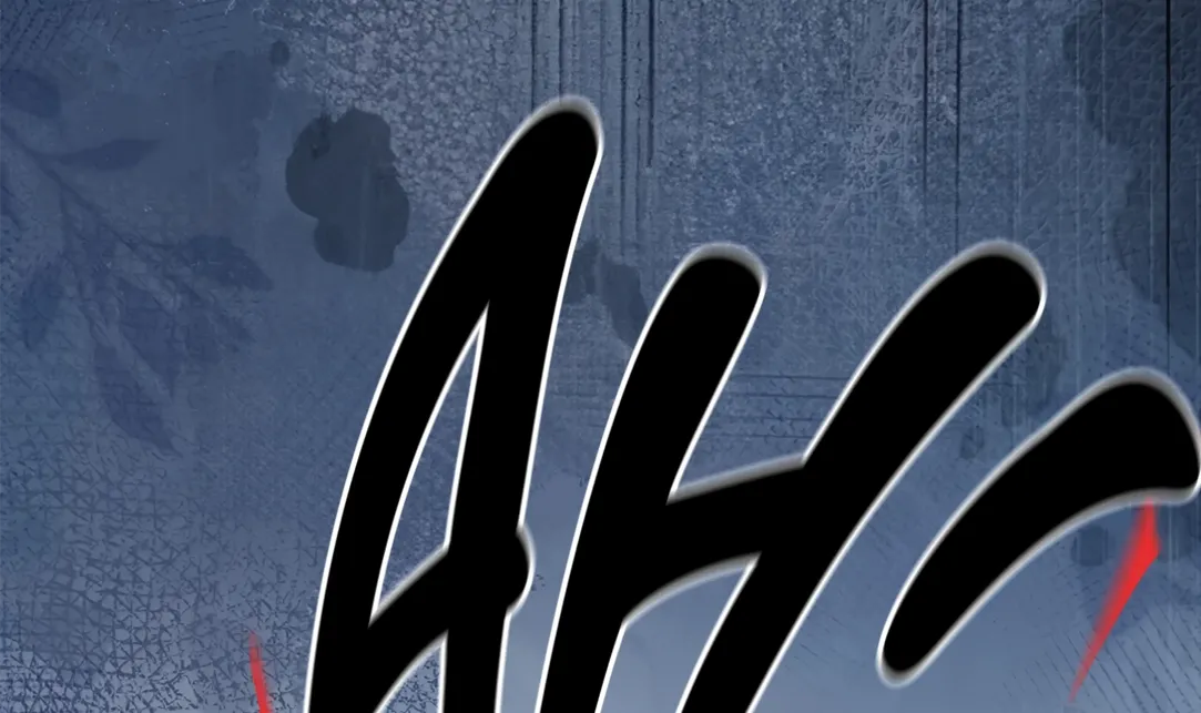 When the Villainess Meets the Yandere Chapter 73 page 12 - 