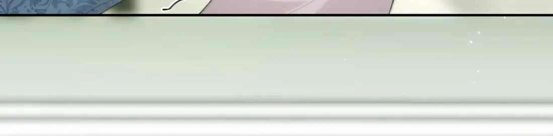 When the Villainess Meets the Yandere Chapter 73 page 31 - 
