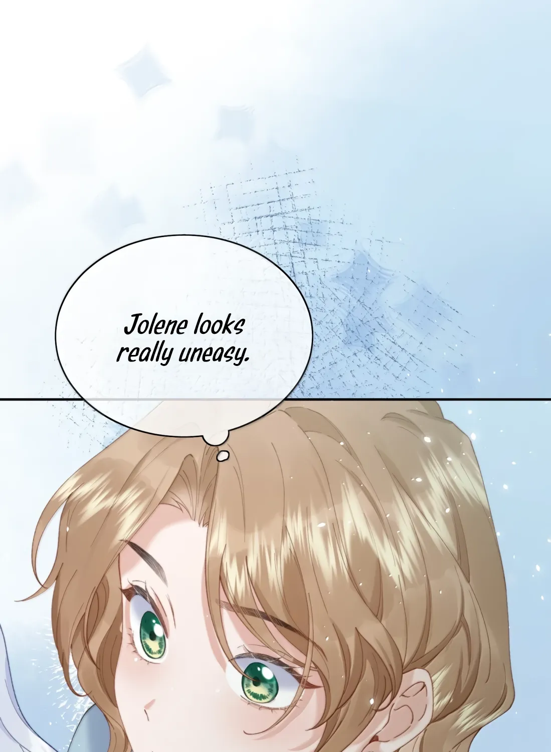 When the Villainess Meets the Yandere Chapter 73 page 65 - 