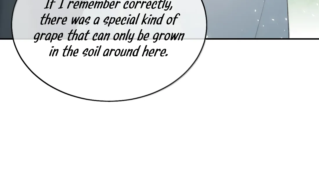 When the Villainess Meets the Yandere Chapter 73 page 68 - 