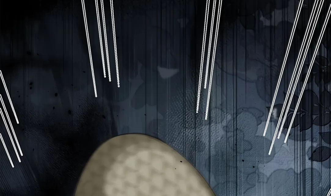 When the Villainess Meets the Yandere Chapter 73 page 8 - 