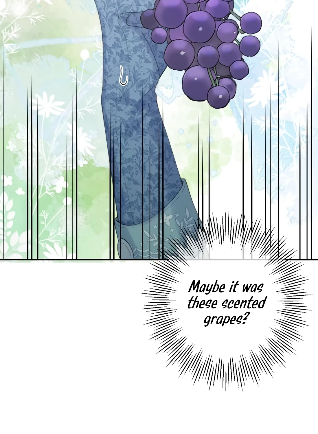 When the Villainess Meets the Yandere Chapter 73 page 71 - 