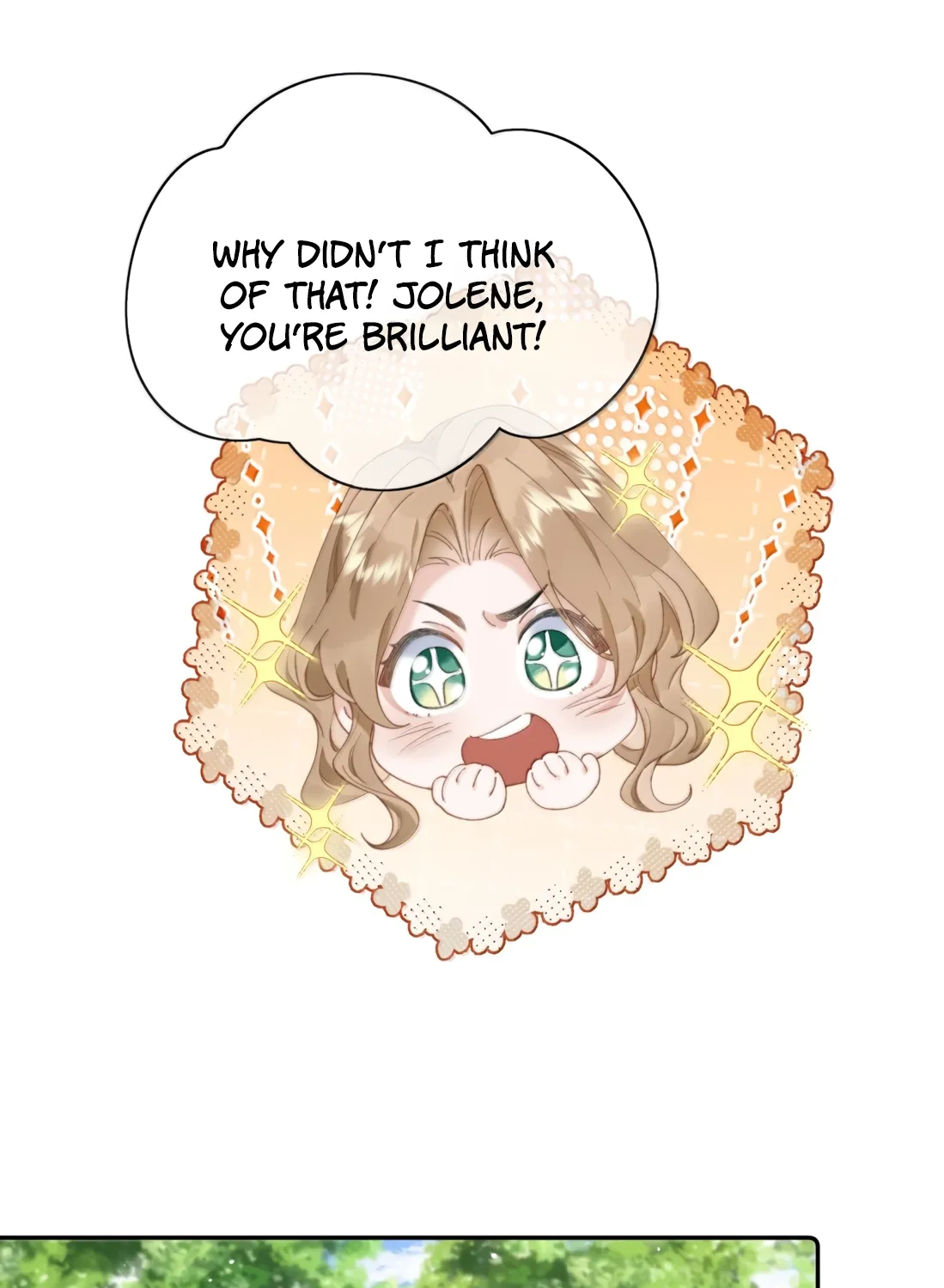 When the Villainess Meets the Yandere Chapter 74 page 25 - 