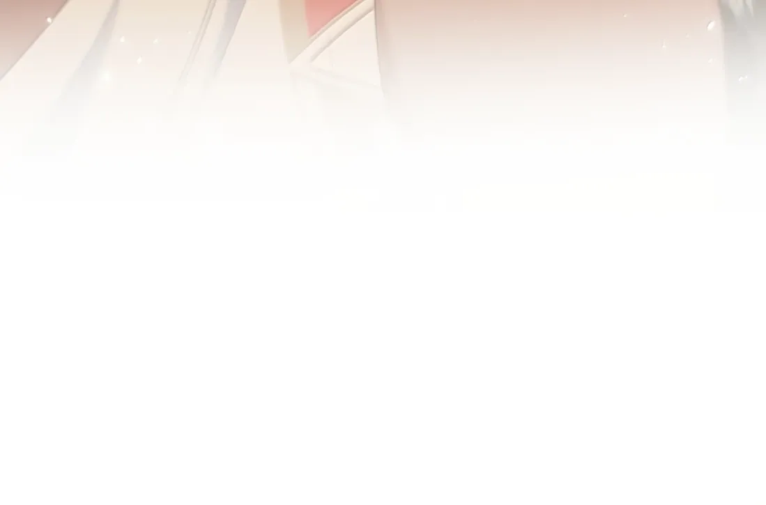 When the Villainess Meets the Yandere Chapter 74 page 36 - 