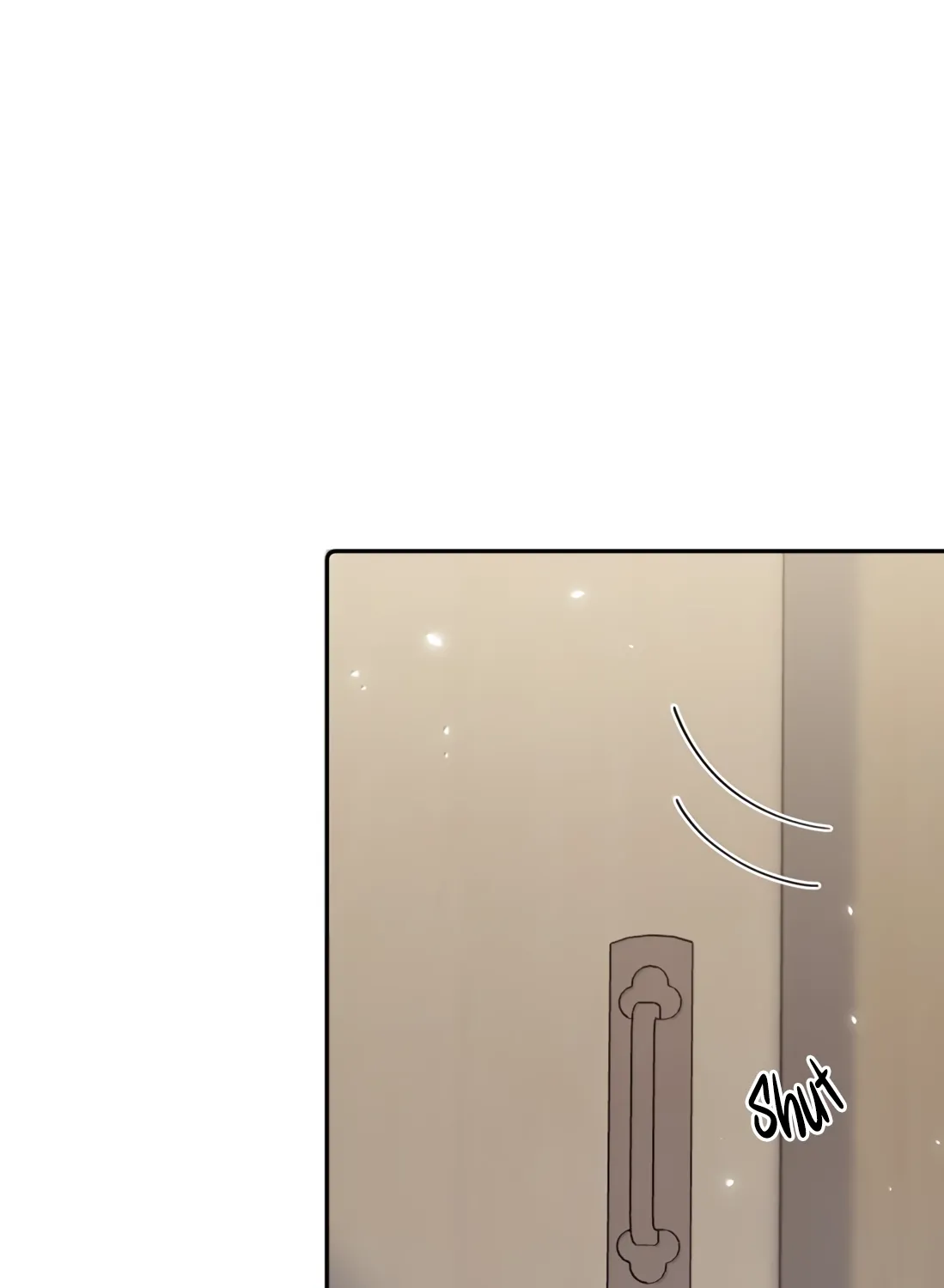 When the Villainess Meets the Yandere Chapter 74 page 40 - 