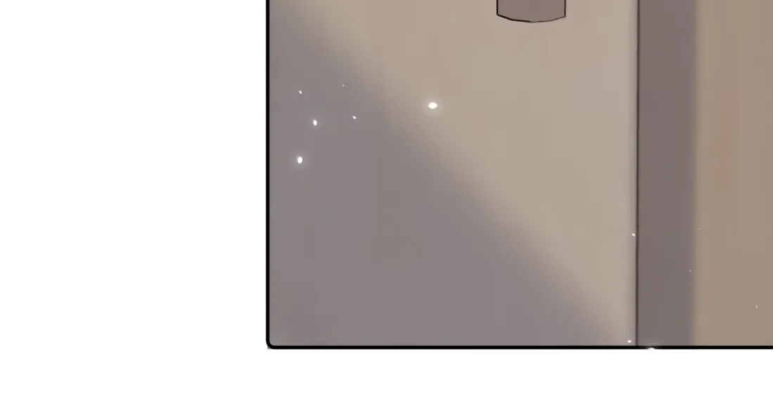 When the Villainess Meets the Yandere Chapter 74 page 41 - 
