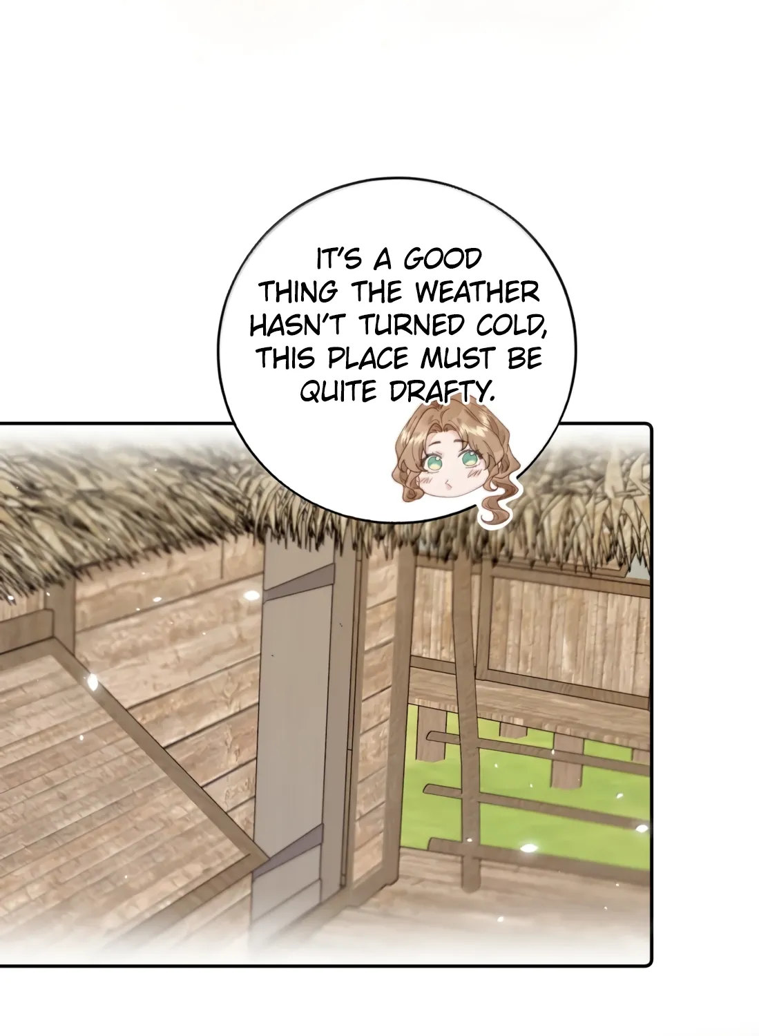When the Villainess Meets the Yandere Chapter 74 page 44 - 
