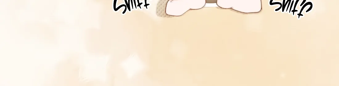 When the Villainess Meets the Yandere Chapter 74 page 47 - 