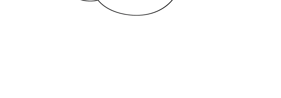 When the Villainess Meets the Yandere Chapter 74 page 58 - 