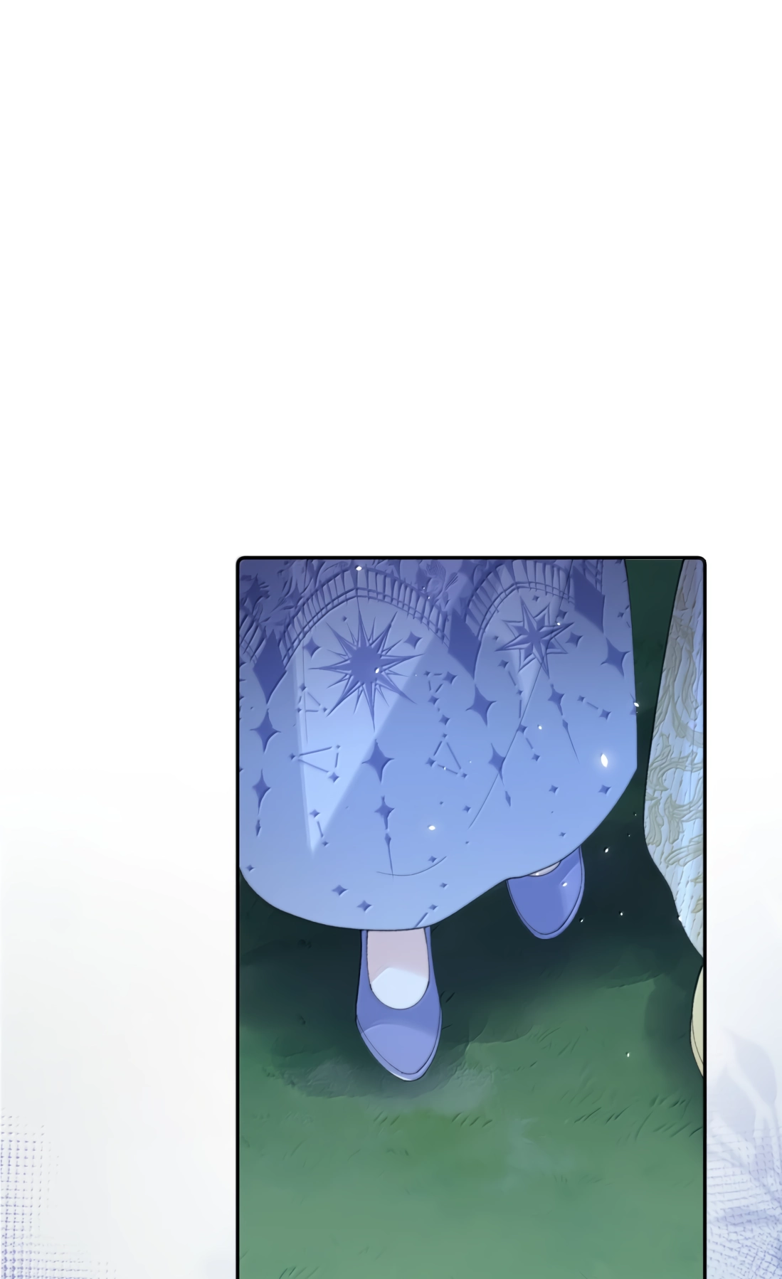 When the Villainess Meets the Yandere Chapter 79 page 12 - 
