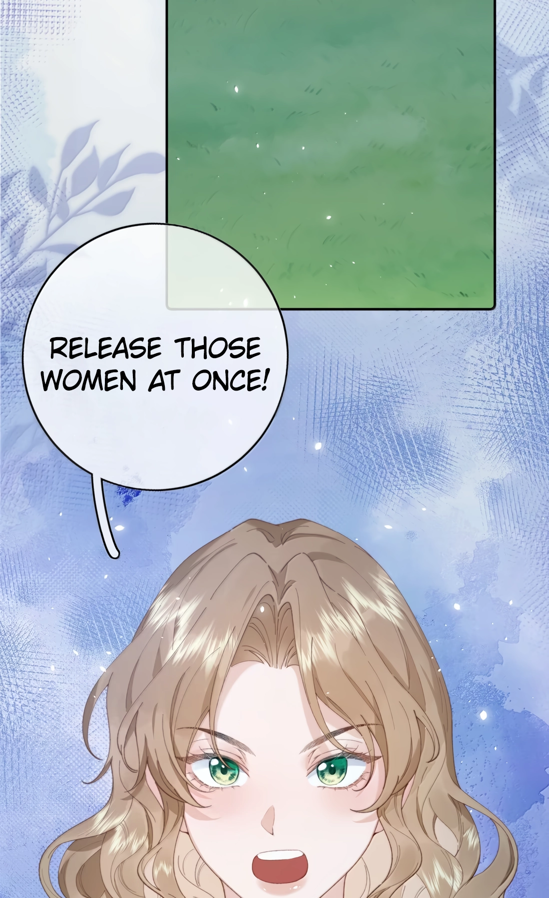 When the Villainess Meets the Yandere Chapter 79 page 13 - 