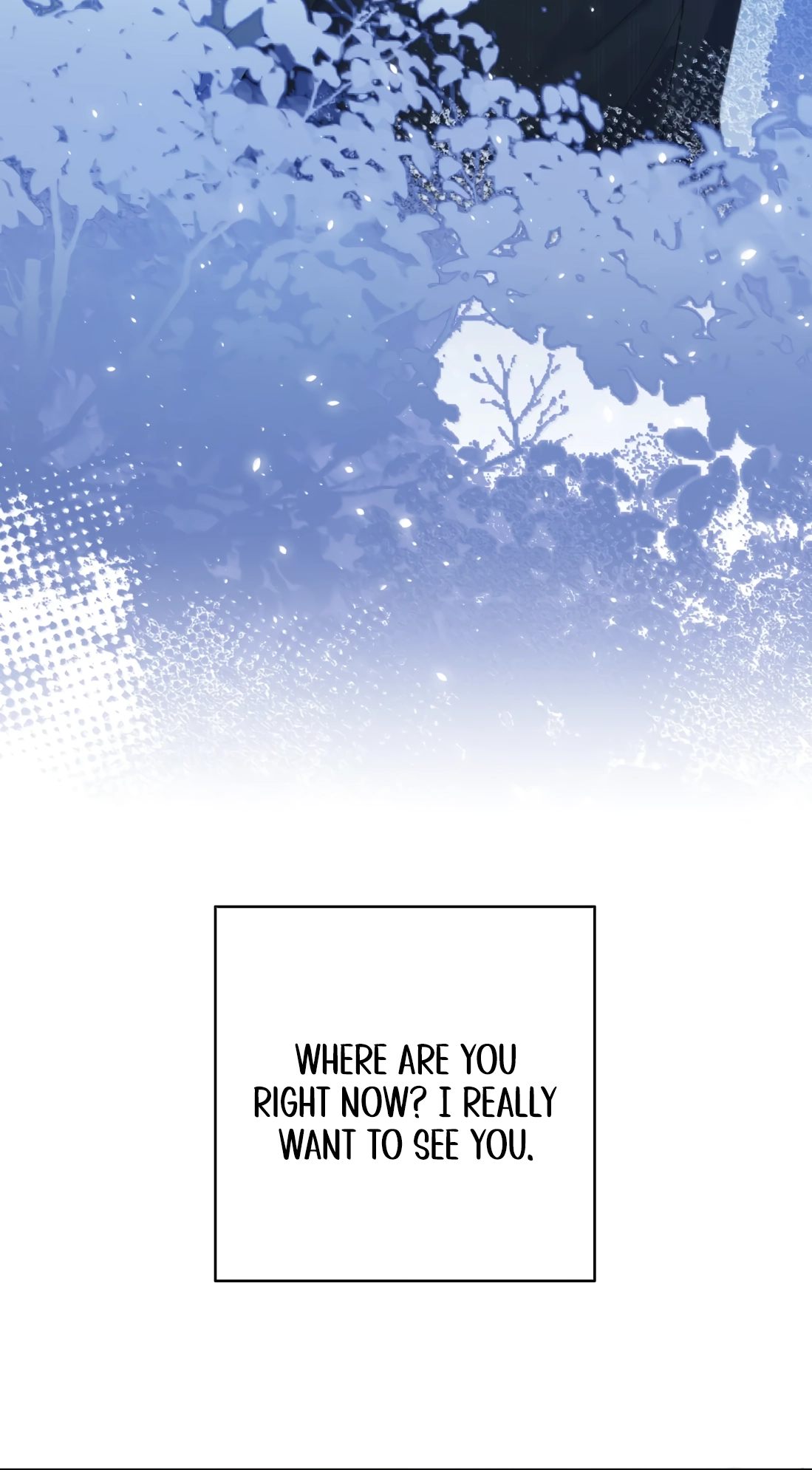 When the Villainess Meets the Yandere Chapter 81 page 35 - 