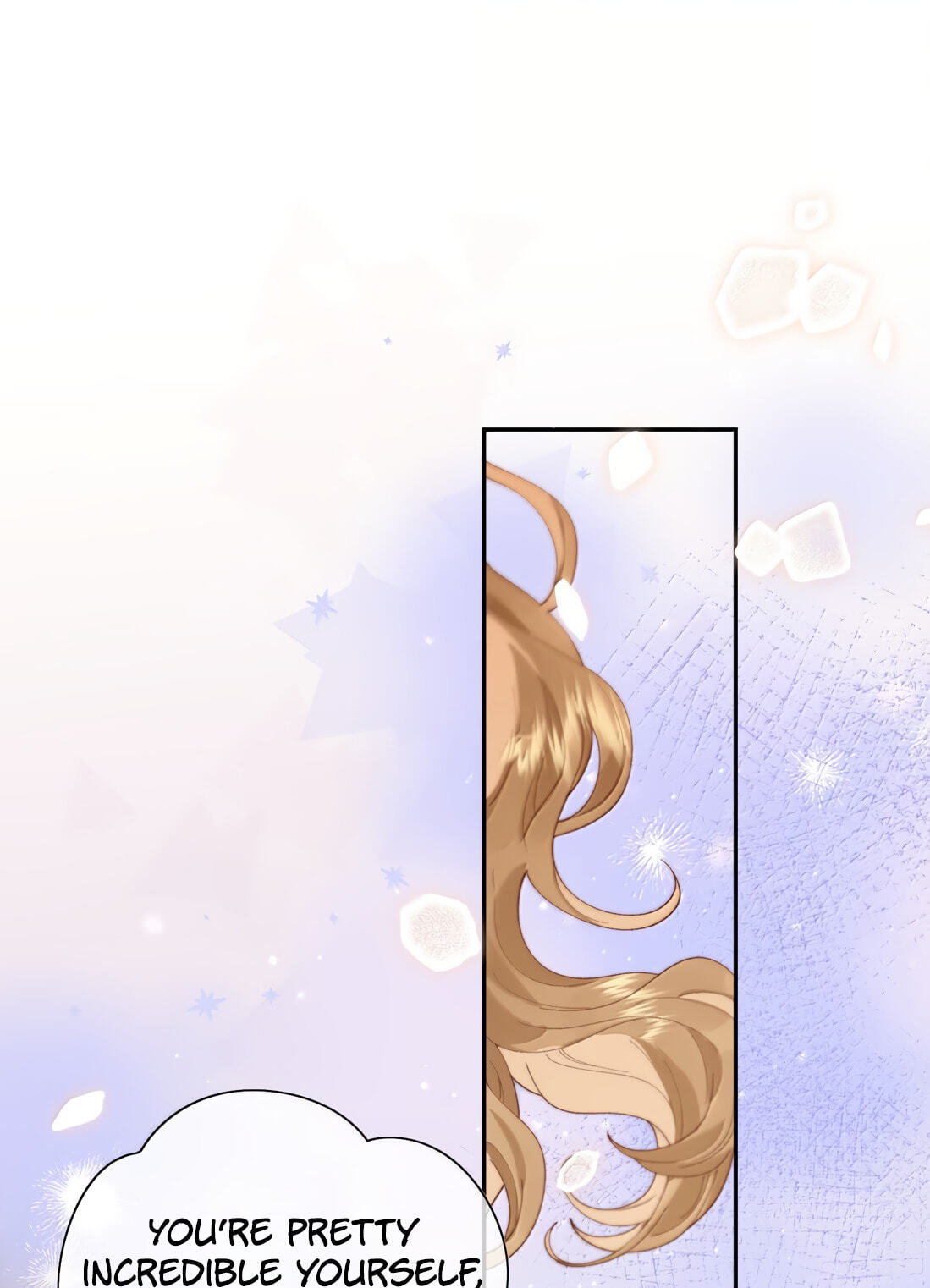 When the Villainess Meets the Yandere Chapter 82 page 36 - 
