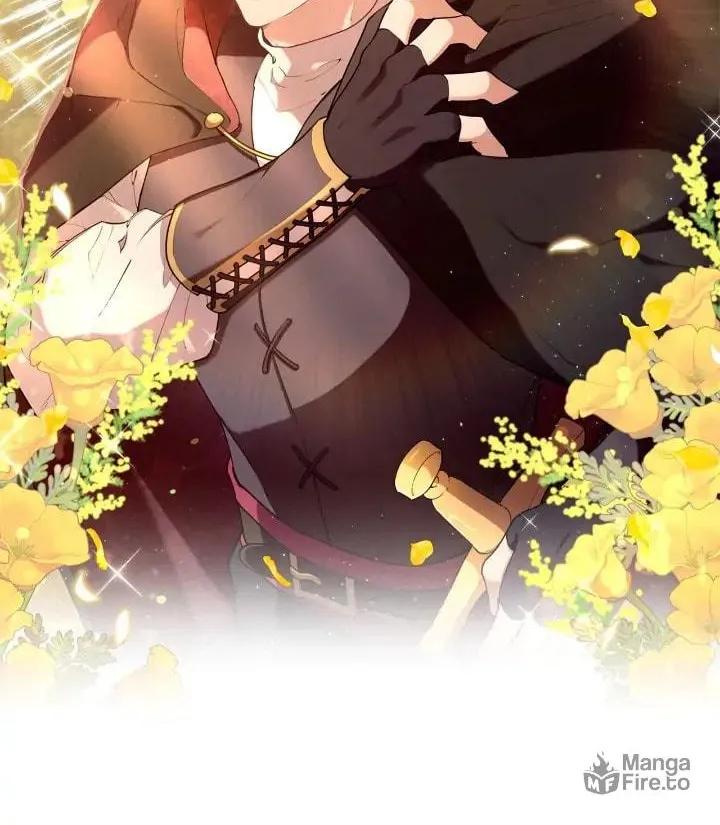 When the Witch’s Daughter Lifts the Male Lead’s Curse Chapter 1 page 14 - 