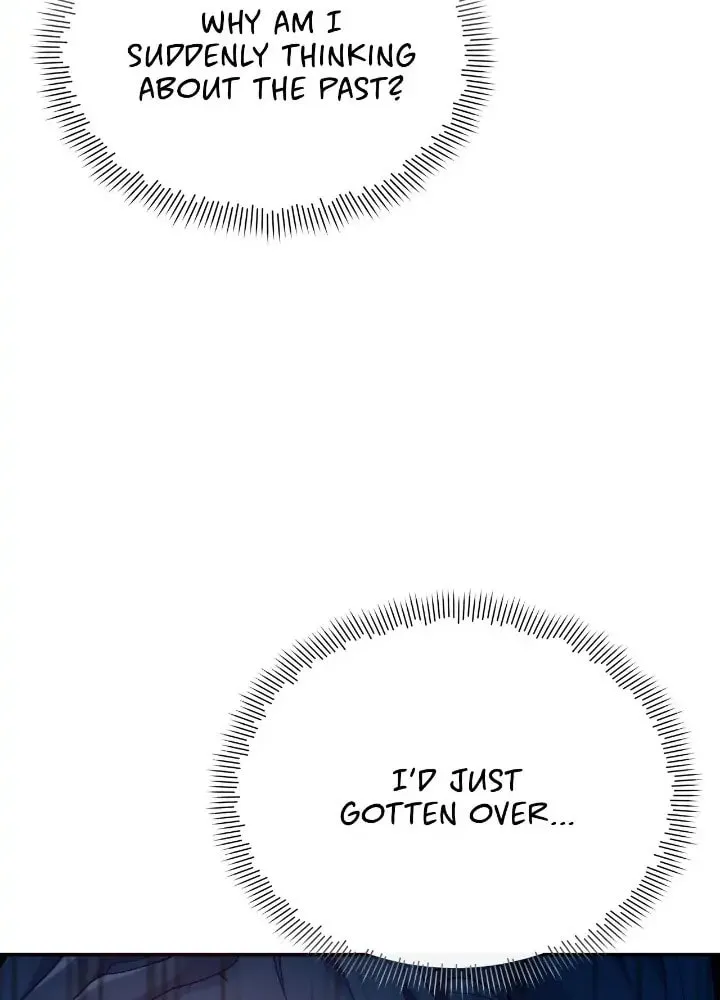When the Witch’s Daughter Lifts the Male Lead’s Curse Chapter 1 page 23 - 