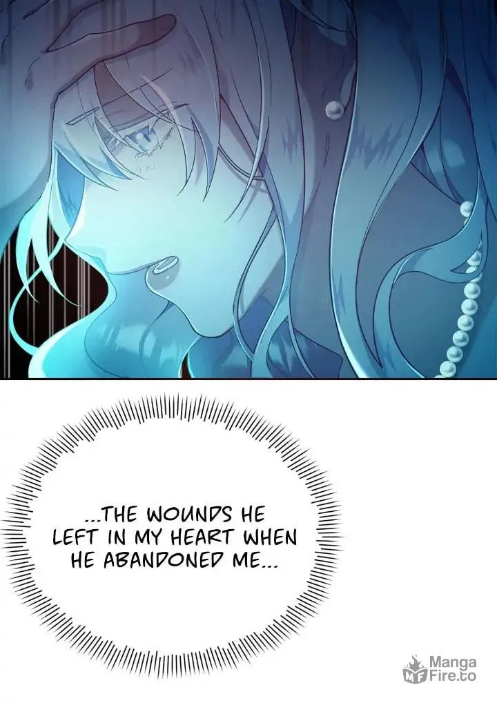 When the Witch’s Daughter Lifts the Male Lead’s Curse Chapter 1 page 24 - 