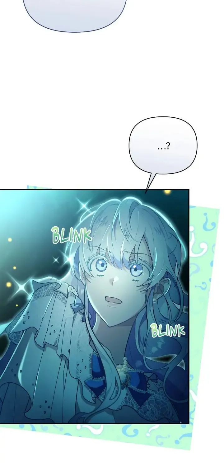 When the Witch’s Daughter Lifts the Male Lead’s Curse Chapter 1 page 30 - 