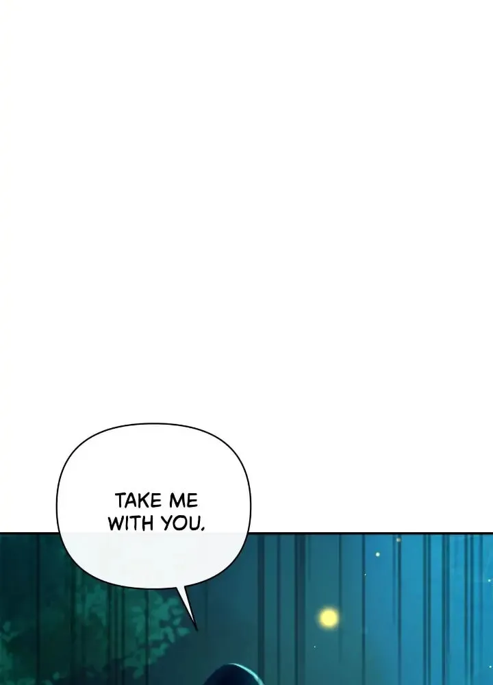 When the Witch’s Daughter Lifts the Male Lead’s Curse Chapter 1 page 31 - 