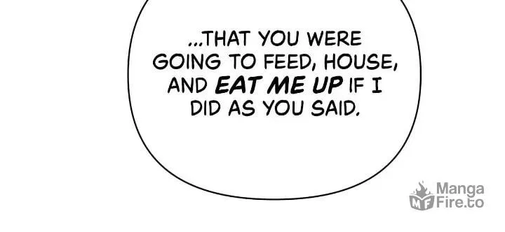 When the Witch’s Daughter Lifts the Male Lead’s Curse Chapter 1 page 38 - 