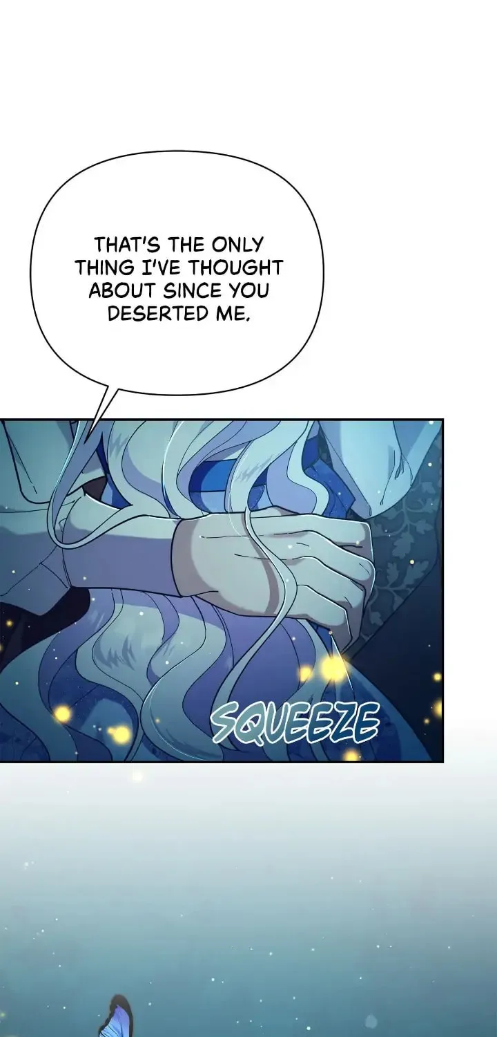 When the Witch’s Daughter Lifts the Male Lead’s Curse Chapter 1 page 39 - 