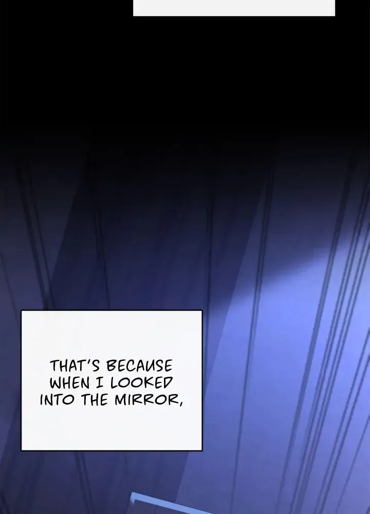 When the Witch’s Daughter Lifts the Male Lead’s Curse Chapter 1 page 44 - 