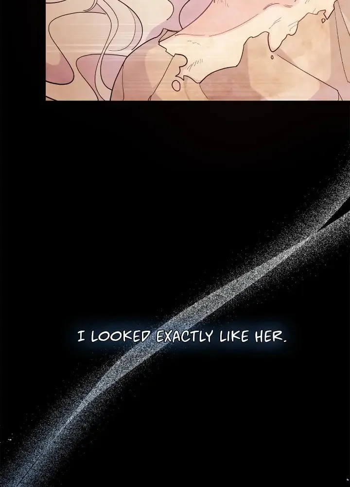 When the Witch’s Daughter Lifts the Male Lead’s Curse Chapter 1 page 47 - 
