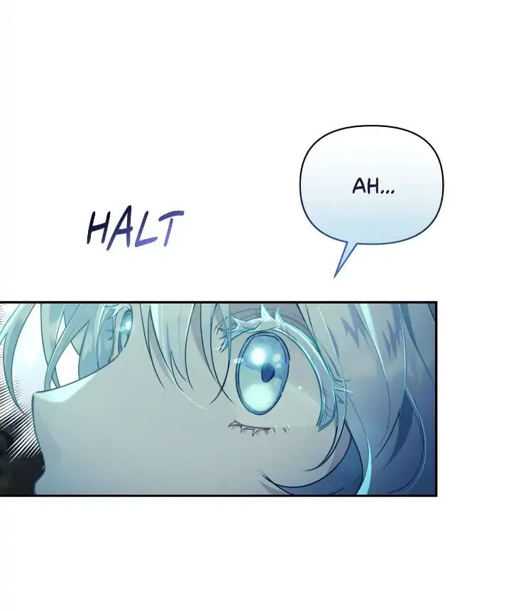 When the Witch’s Daughter Lifts the Male Lead’s Curse Chapter 1 page 6 - 