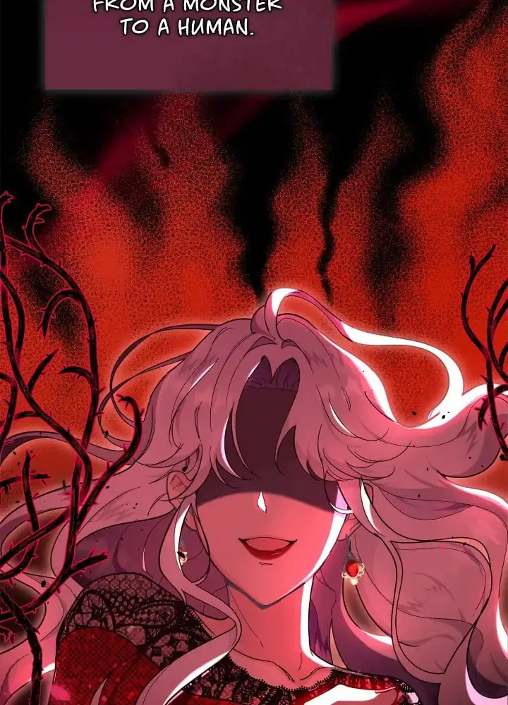 When the Witch’s Daughter Lifts the Male Lead’s Curse Chapter 1 page 51 - 
