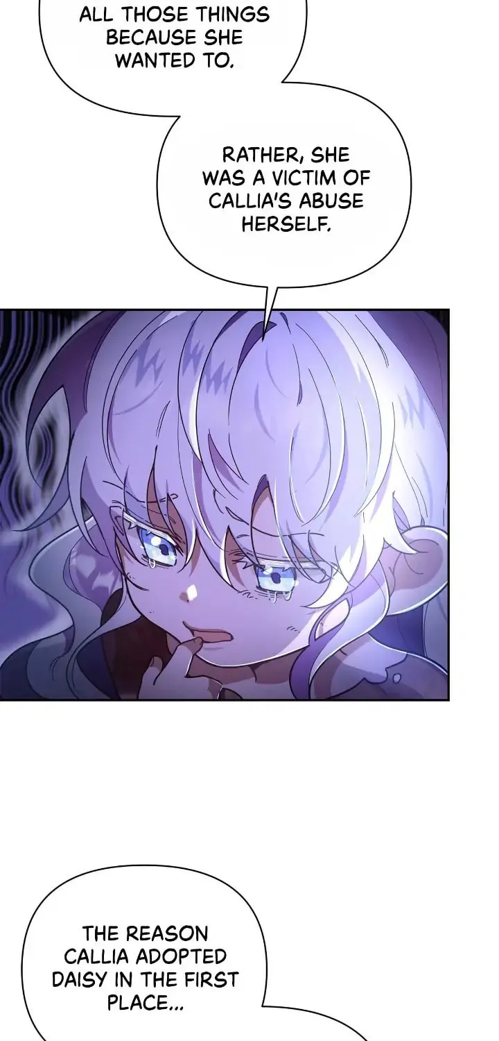 When the Witch’s Daughter Lifts the Male Lead’s Curse Chapter 1 page 68 - 