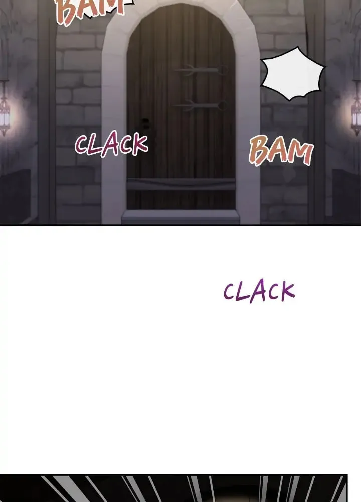 When the Witch’s Daughter Lifts the Male Lead’s Curse Chapter 1 page 74 - 
