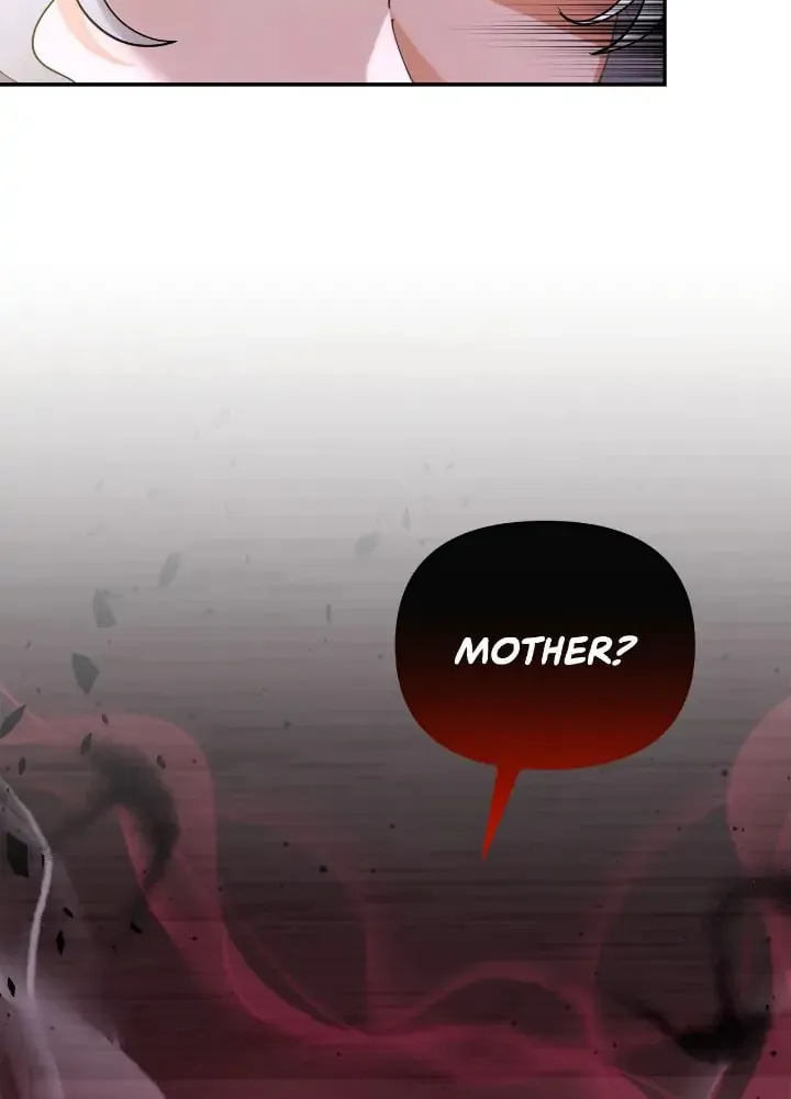 When the Witch’s Daughter Lifts the Male Lead’s Curse Chapter 1 page 80 - 