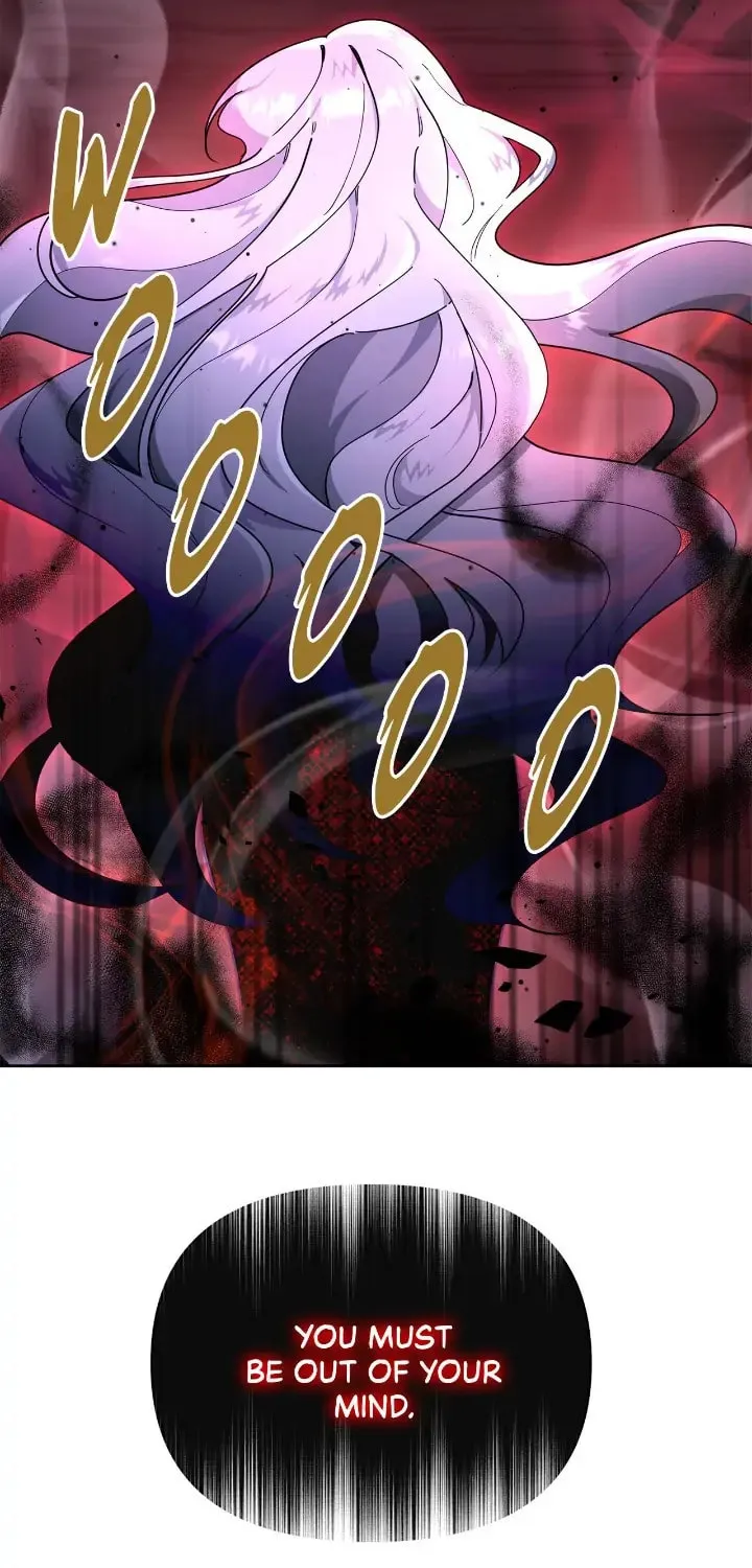 When the Witch’s Daughter Lifts the Male Lead’s Curse Chapter 1 page 81 - 