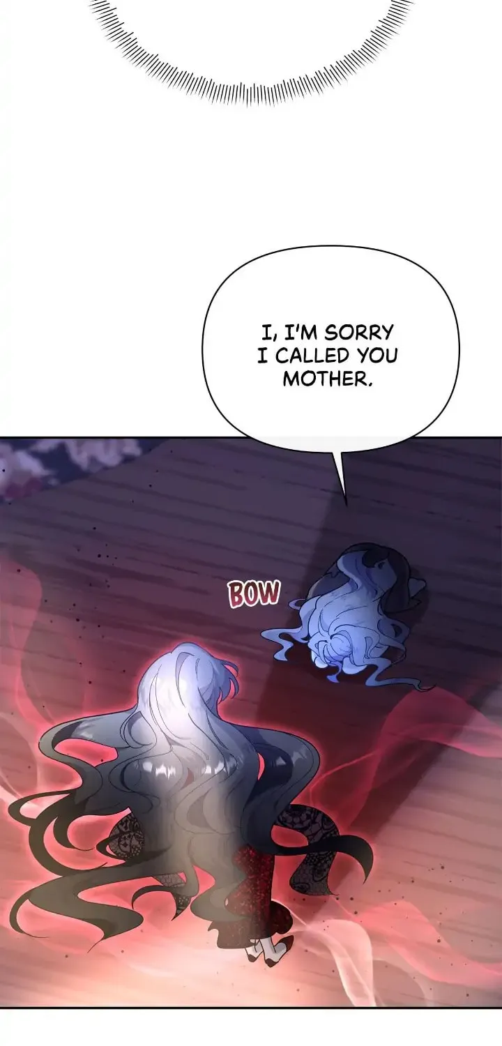 When the Witch’s Daughter Lifts the Male Lead’s Curse Chapter 1 page 84 - 