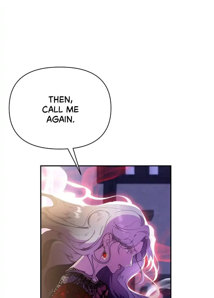 When the Witch’s Daughter Lifts the Male Lead’s Curse Chapter 1 page 85 - 