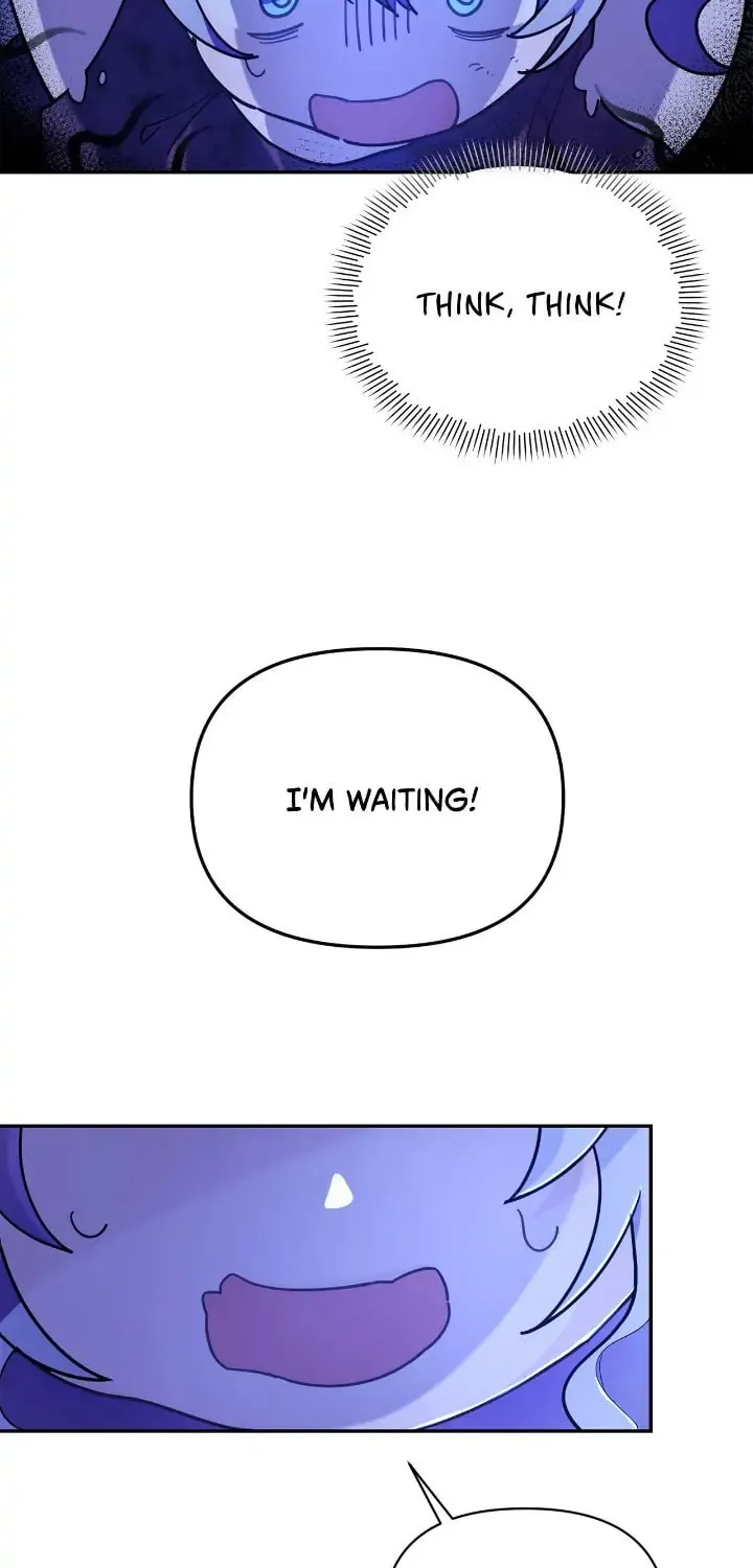 When the Witch’s Daughter Lifts the Male Lead’s Curse Chapter 1 page 87 - 